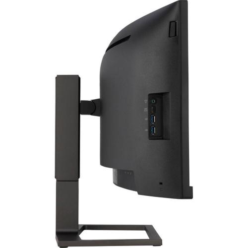 PHILIPS 45B1U6900C MOD. 45B1U6900C/00 EAN 8712581797454