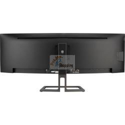 PHILIPS 45B1U6900C MOD. 45B1U6900C/00 EAN 8712581797454