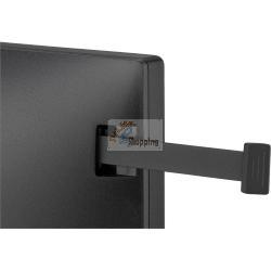 PHILIPS 45B1U6900C MOD. 45B1U6900C/00 EAN 8712581797454