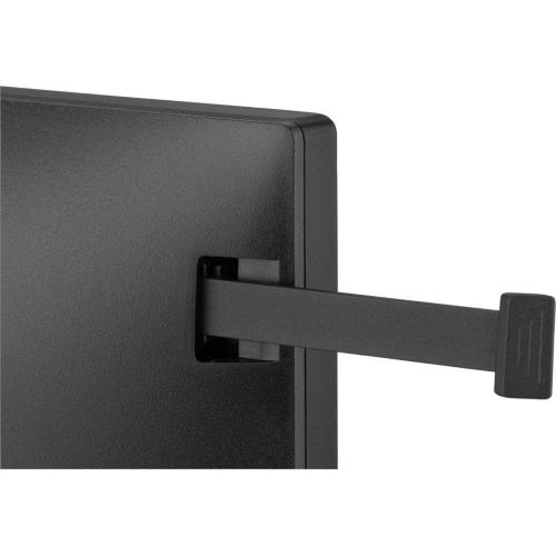 PHILIPS 45B1U6900C MOD. 45B1U6900C/00 EAN 8712581797454