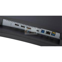 PHILIPS 45B1U6900C MOD. 45B1U6900C/00 EAN 8712581797454