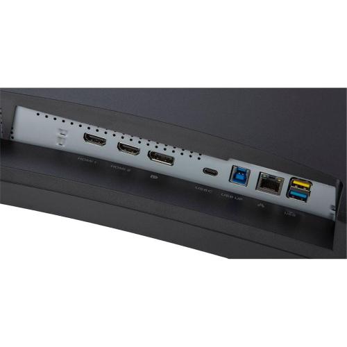 PHILIPS 45B1U6900C MOD. 45B1U6900C/00 EAN 8712581797454