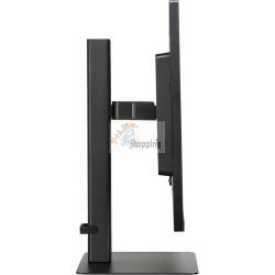 SAMSUNG S27D600EAU MOD. LS27D600EAUXEN EAN 8806095524641