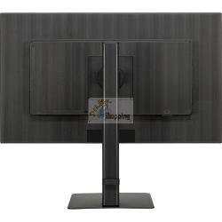 SAMSUNG S27D600EAU MOD. LS27D600EAUXEN EAN 8806095524641