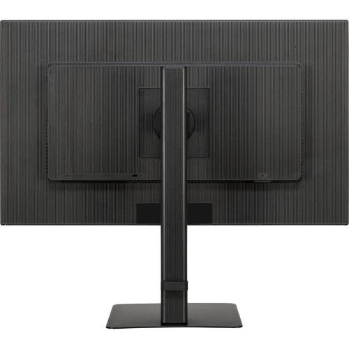 SAMSUNG S27D600EAU MOD. LS27D600EAUXEN EAN 8806095524641