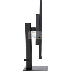 SAMSUNG S27D700EAU MOD. LS27D700EAUXEN EAN 8806095541761