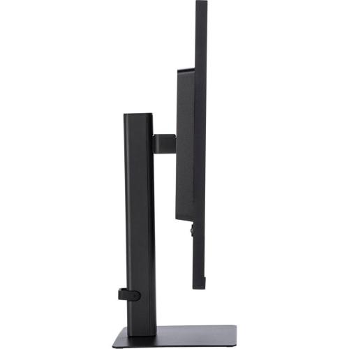 SAMSUNG S27D700EAU MOD. LS27D700EAUXEN EAN 8806095541761