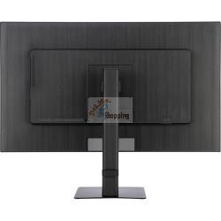 SAMSUNG S27D700EAU MOD. LS27D700EAUXEN EAN 8806095541761