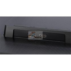 SAMSUNG S27D700EAU MOD. LS27D700EAUXEN EAN 8806095541761