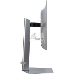 SAMSUNG S27DG600SU MOD. LS27DG600SUXEN EAN 8806095503158