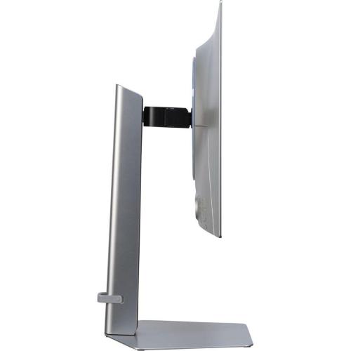 SAMSUNG S27DG600SU MOD. LS27DG600SUXEN EAN 8806095503158