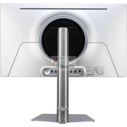 SAMSUNG S27DG600SU MOD. LS27DG600SUXEN EAN 8806095503158