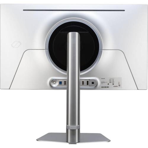 SAMSUNG S27DG600SU MOD. LS27DG600SUXEN EAN 8806095503158