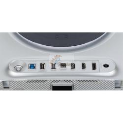 SAMSUNG S27DG600SU MOD. LS27DG600SUXEN EAN 8806095503158