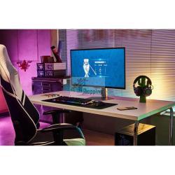 SAMSUNG S27DG600SU MOD. LS27DG600SUXEN EAN 8806095503158