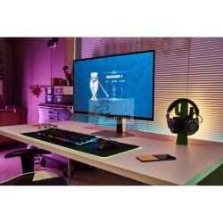 SAMSUNG S27DG600SU MOD. LS27DG600SUXEN EAN 8806095503158