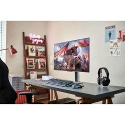 SAMSUNG S27DG600SU MOD. LS27DG600SUXEN EAN 8806095503158