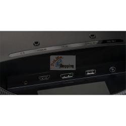 SAMSUNG S32CG554ET MOD. LS32CG554EUXEN EAN 8806095337265