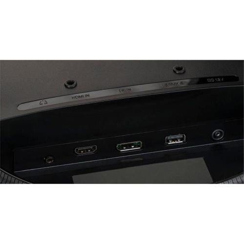 SAMSUNG S32CG554ET MOD. LS32CG554EUXEN EAN 8806095337265