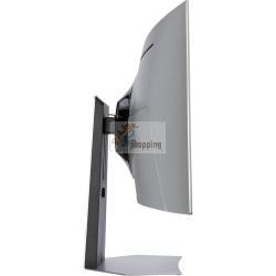 SAMSUNG S49CG954SU MOD. LS49CG954SUXEN EAN 8806094972566