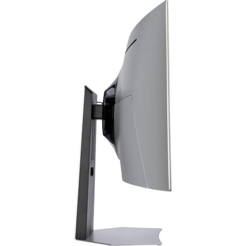 SAMSUNG S49CG954SU MOD. LS49CG954SUXEN EAN 8806094972566