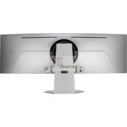 SAMSUNG S49CG954SU MOD. LS49CG954SUXEN EAN 8806094972566