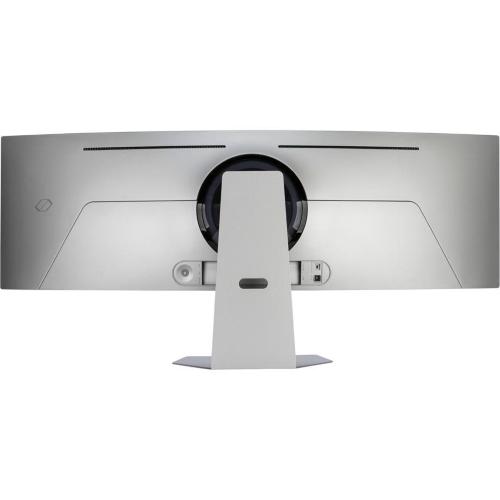 SAMSUNG S49CG954SU MOD. LS49CG954SUXEN EAN 8806094972566