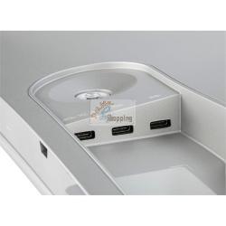 SAMSUNG S49CG954SU MOD. LS49CG954SUXEN EAN 8806094972566