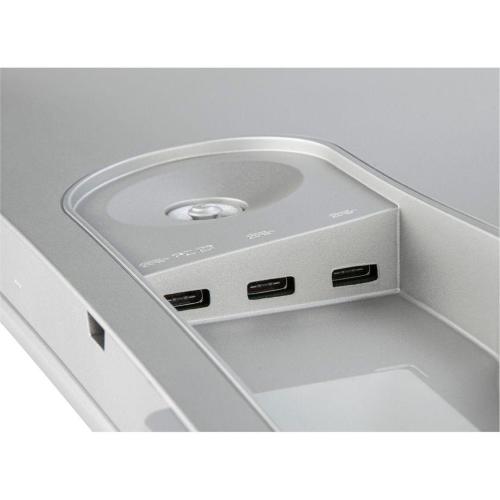 SAMSUNG S49CG954SU MOD. LS49CG954SUXEN EAN 8806094972566