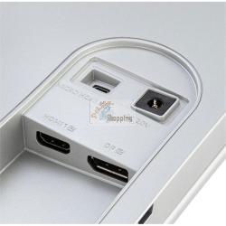 SAMSUNG S49CG954SU MOD. LS49CG954SUXEN EAN 8806094972566