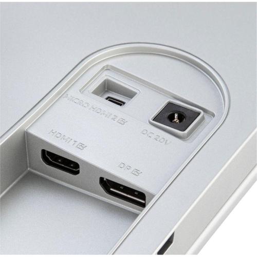 SAMSUNG S49CG954SU MOD. LS49CG954SUXEN EAN 8806094972566