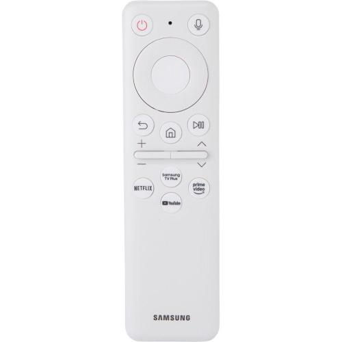 SAMSUNG S49CG954SU MOD. LS49CG954SUXEN EAN 8806094972566