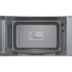 SIEMENS FF020LMB2 FORNO A MICROONDE MOD. FF020LMB2 EAN 4242003905197