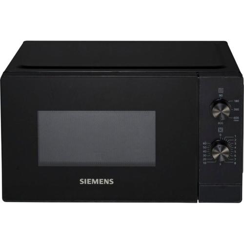 SIEMENS FF020LMB2 FORNO A MICROONDE MOD. FF020LMB2 EAN 4242003905197