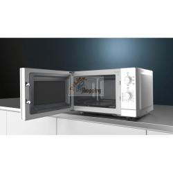 SIEMENS FF020LMW0 FORNO A MICROONDE MOD. FF020LMW0 EAN 4242003905180