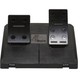 SPEEDLINK TRAILBLAZER RACING WHEEL FÃ¼R PS4/XBOX ONE/PS3/PC MOD. SL-450500-BK EAN 4027301421743