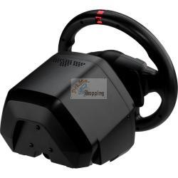 THRUSTMASTER T128 PLAYSTATION MOD. 4160781 EAN 3362934111564