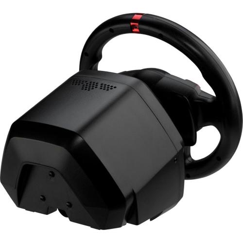 THRUSTMASTER T128 PLAYSTATION MOD. 4160781 EAN 3362934111564