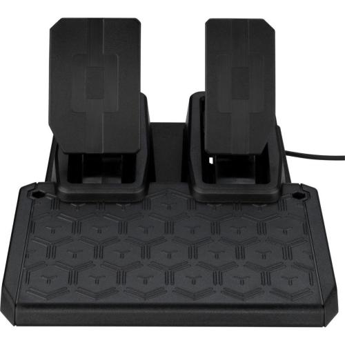 THRUSTMASTER T128 PLAYSTATION MOD. 4160781 EAN 3362934111564