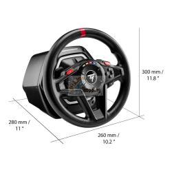 THRUSTMASTER T128 PLAYSTATION MOD. 4160781 EAN 3362934111564