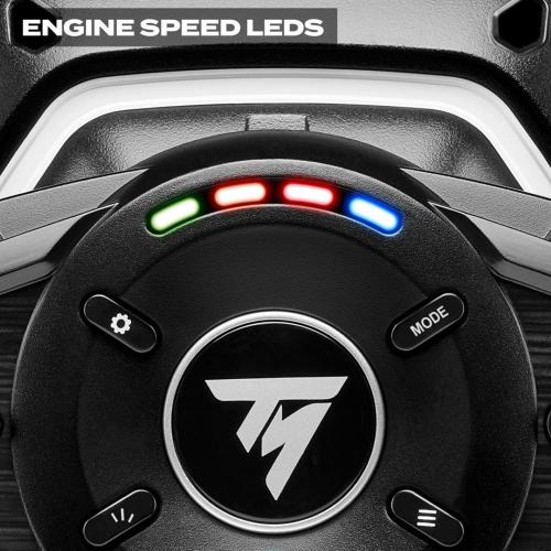 THRUSTMASTER T128 PLAYSTATION MOD. 4160781 EAN 3362934111564