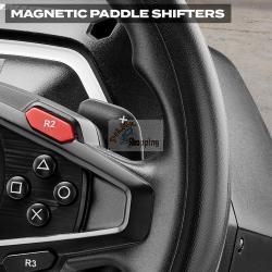 THRUSTMASTER T128 PLAYSTATION MOD. 4160781 EAN 3362934111564