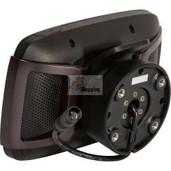 TOMTOM RIDER 550 WORLD MOD. 1GF0.002.10 EAN 636926100328