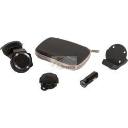 TOMTOM RIDER 550 WORLD PREMIUM PACK MOD. 1GF0.002.11 EAN 636926100359