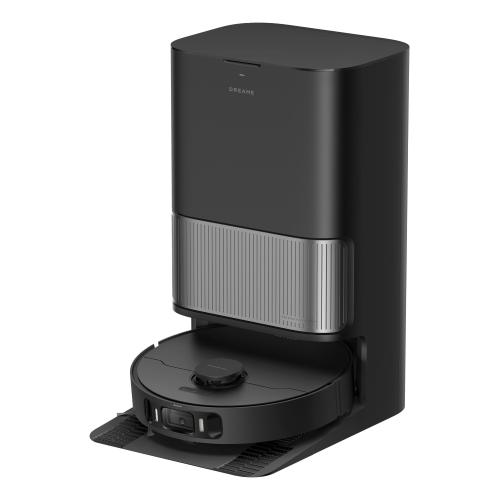 DREAME L40 ULTRA AE SCHWARZ MOD. L40 ULTRA AE EAN 6977328066381