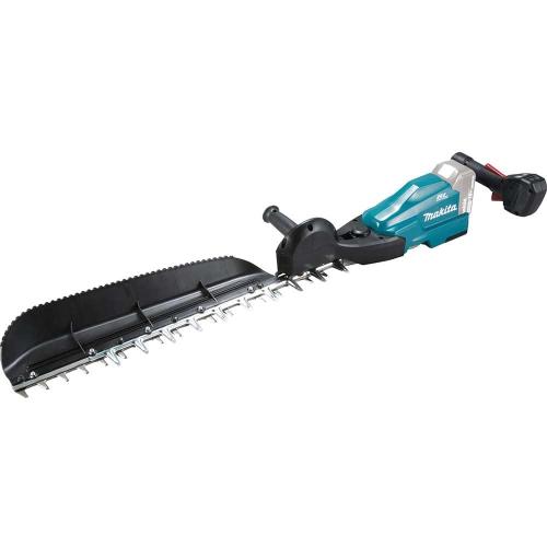 Makita DUH604SZ Tagliasiepi a batteria 60 cm 4400 spm Solo 18 V Li-ion    