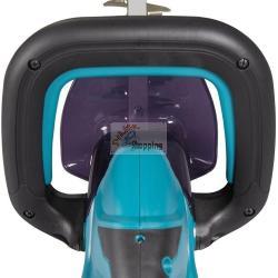 Makita DUH607RT Tagliasiepi a batteria 60 cm 1x5Ah 18DUH607RT Li-Ion    
