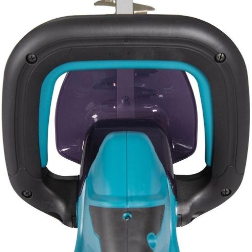 Makita DUH607RT Tagliasiepi a batteria 60 cm 1x5Ah 18DUH607RT Li-Ion    