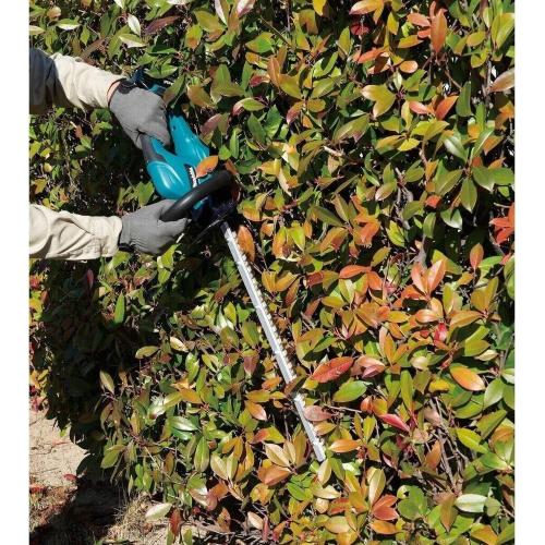 Makita DUH607RT Tagliasiepi a batteria 60 cm 1x5Ah 18DUH607RT Li-Ion    