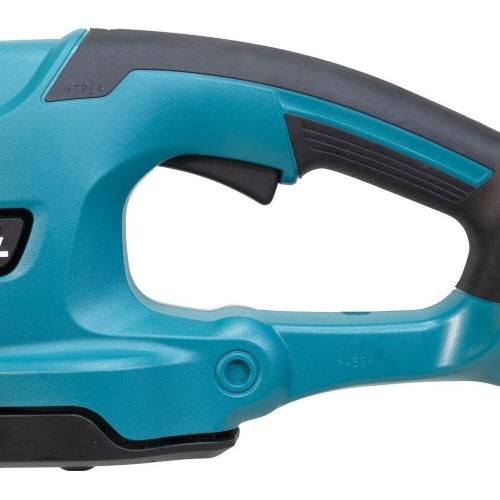 Makita DUH607RT Tagliasiepi a batteria 60 cm 1x5Ah 18DUH607RT Li-Ion    